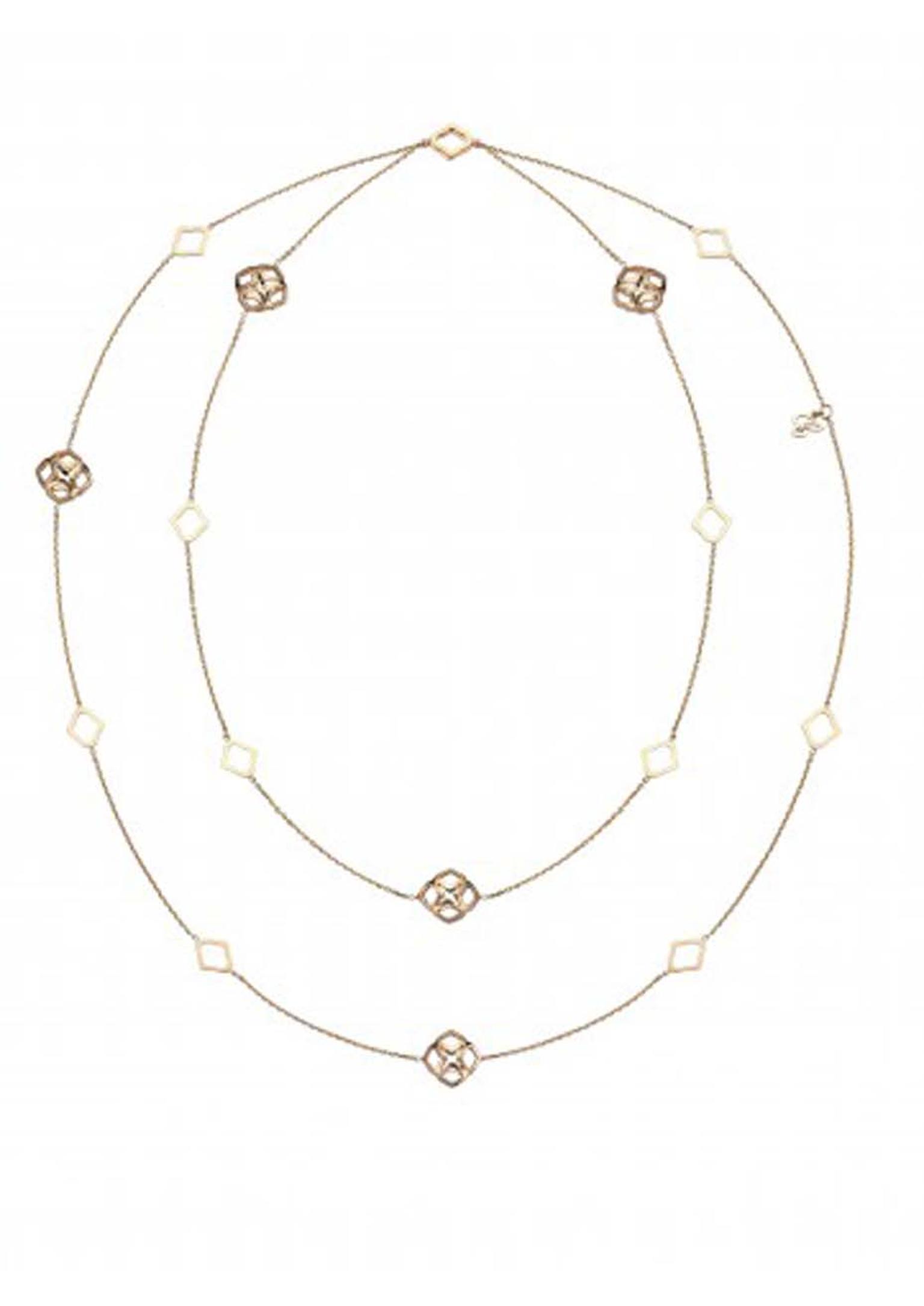 SelfridgesJewellery003.jpg