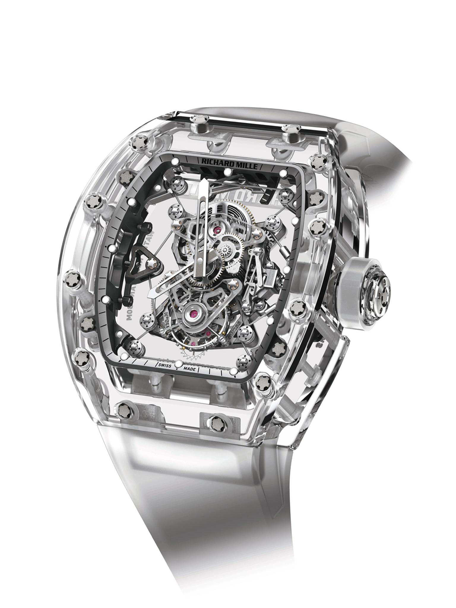 Richard-Mille---RM56-02.jpg