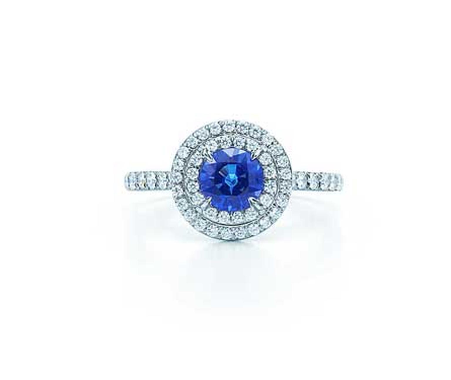 TiffanySolestebluesapphire].jpg