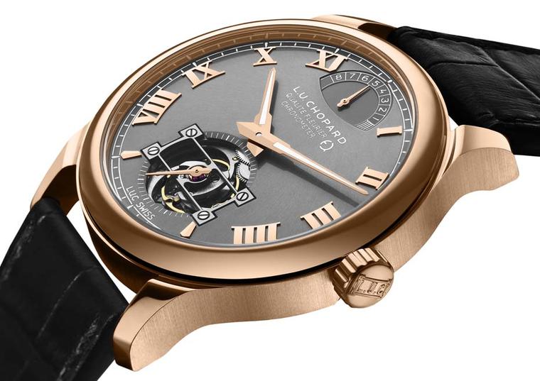 Armour hotsell winston watches
