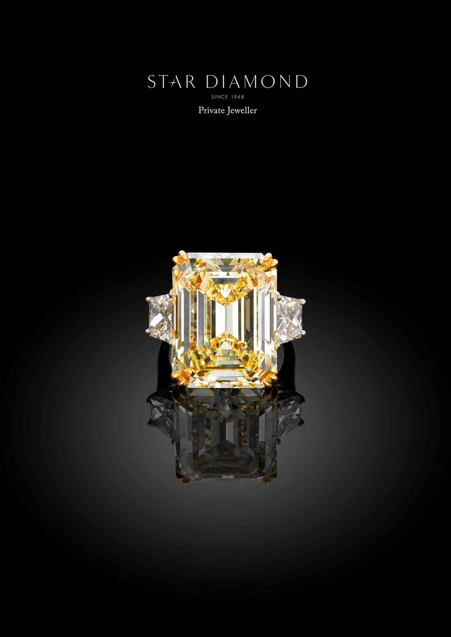 YellowDiamondRings004.jpg