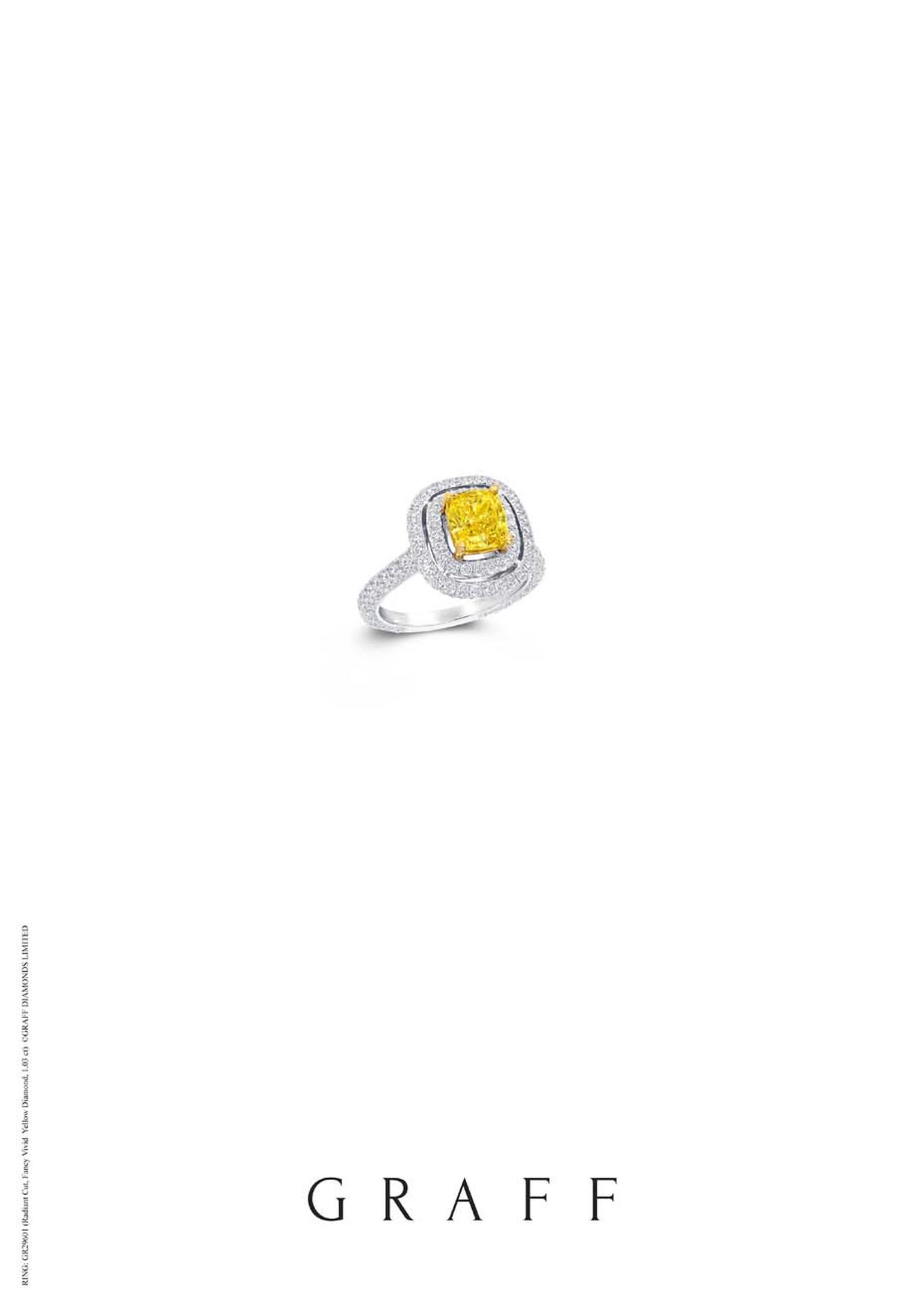 YellowDiamondRings007.jpg