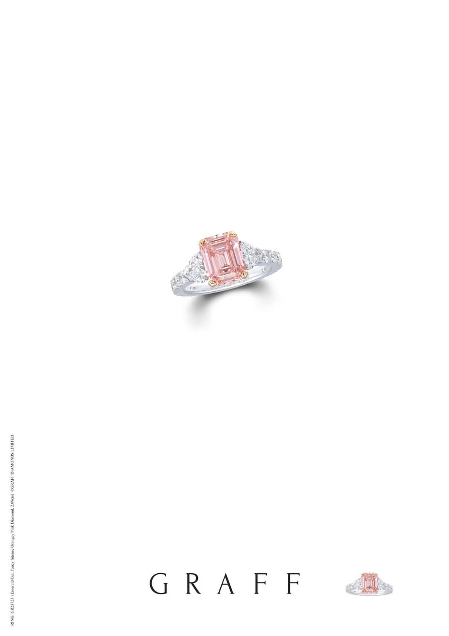 PinkDiamondRings005.jpg