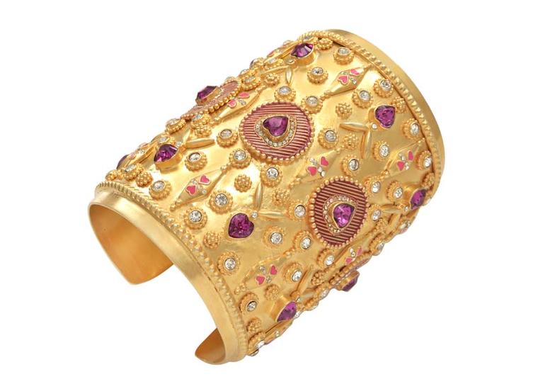 Arora on sale jewels online