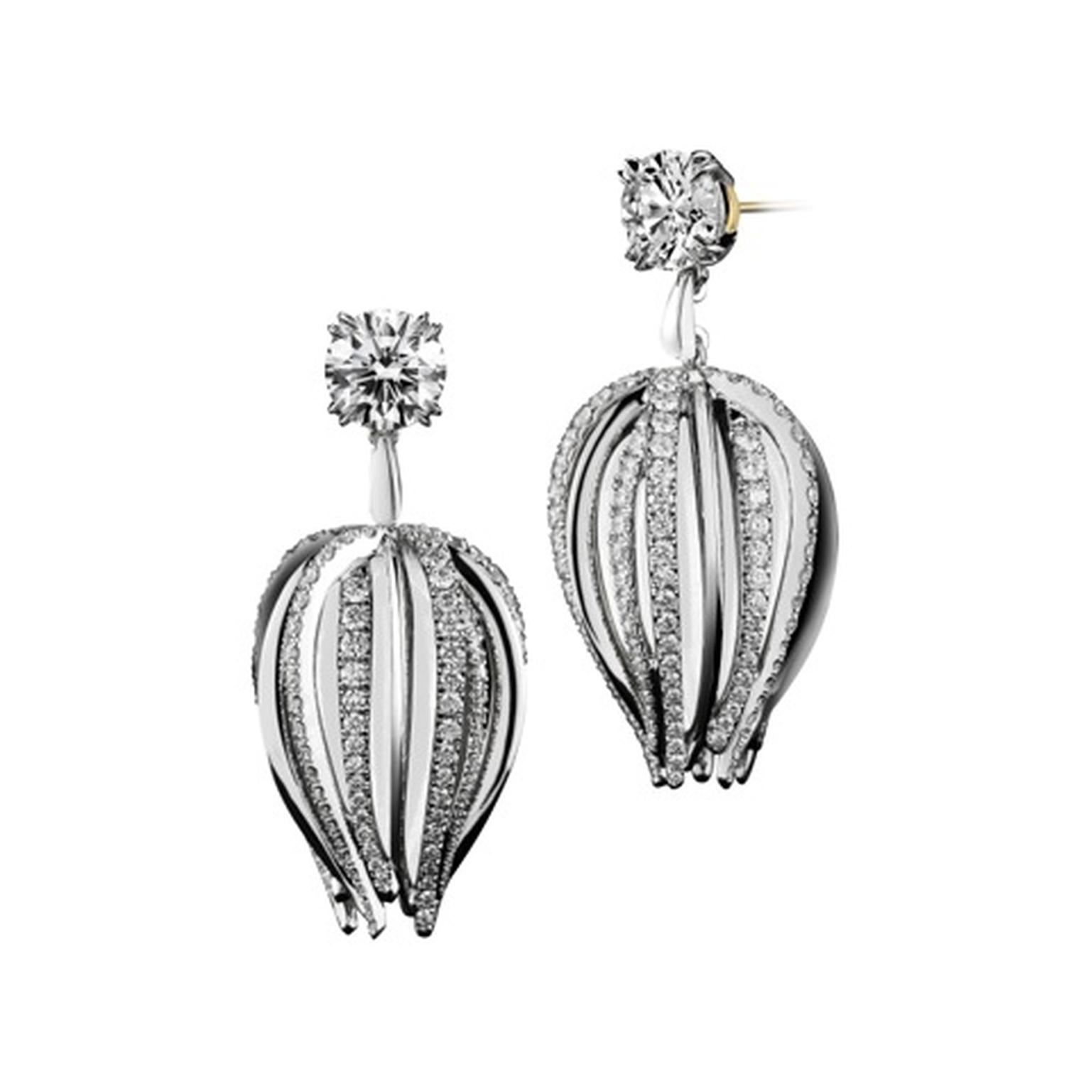 Alexandra Mor_Curved Dangling Diamond Earrings_WHT BG _HighRez.jpg