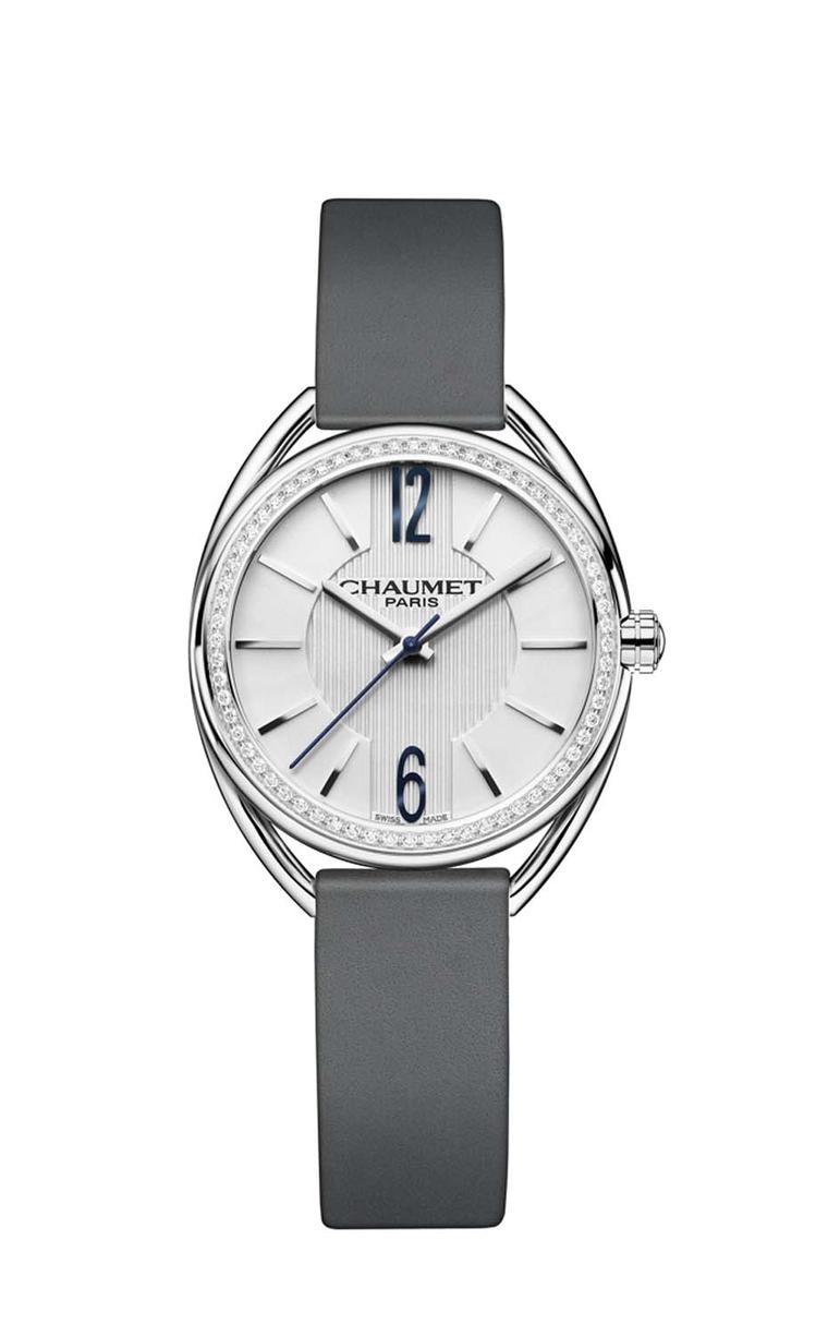 Watches under hotsell 5000 for women