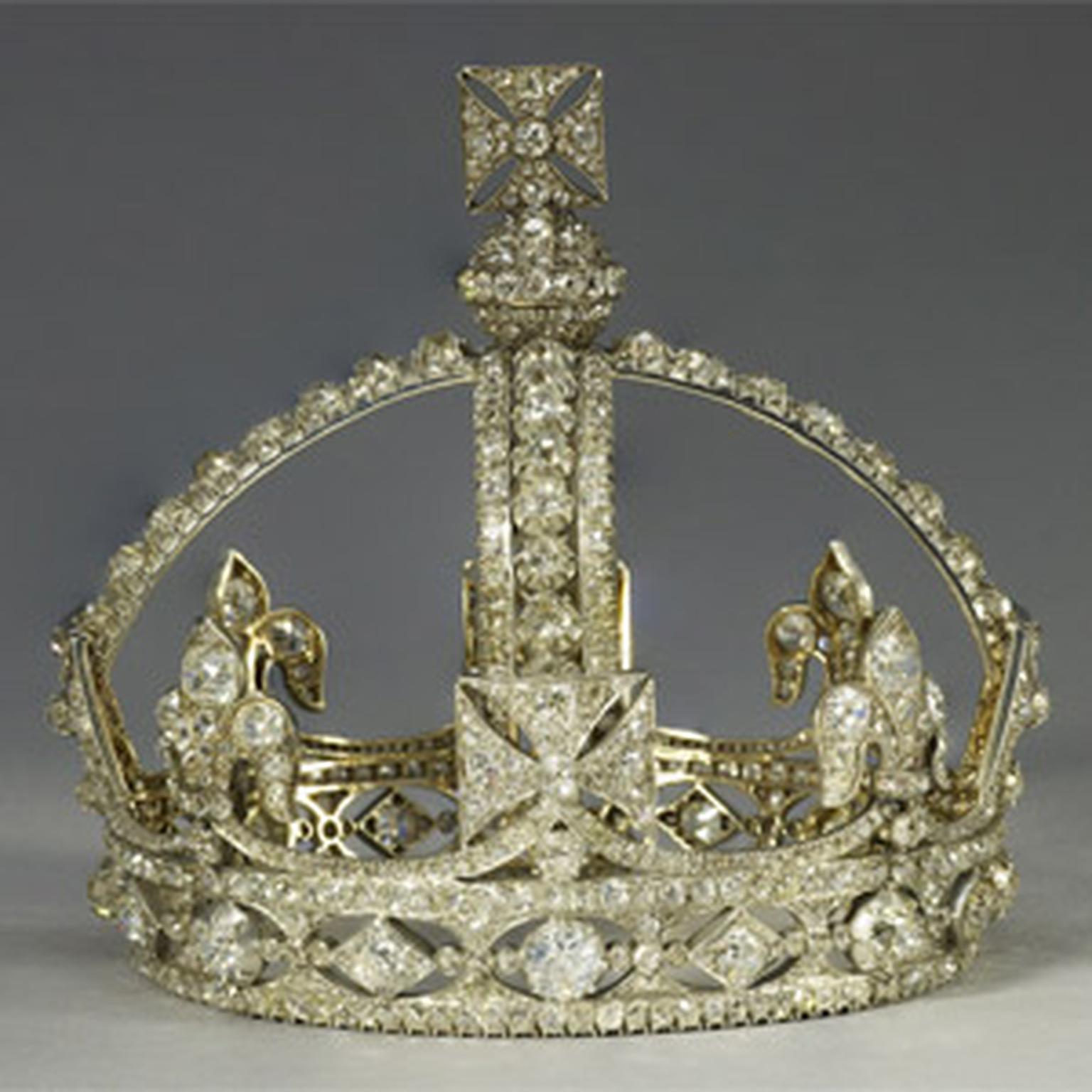 Diamond-Jubilee-Crown-HP