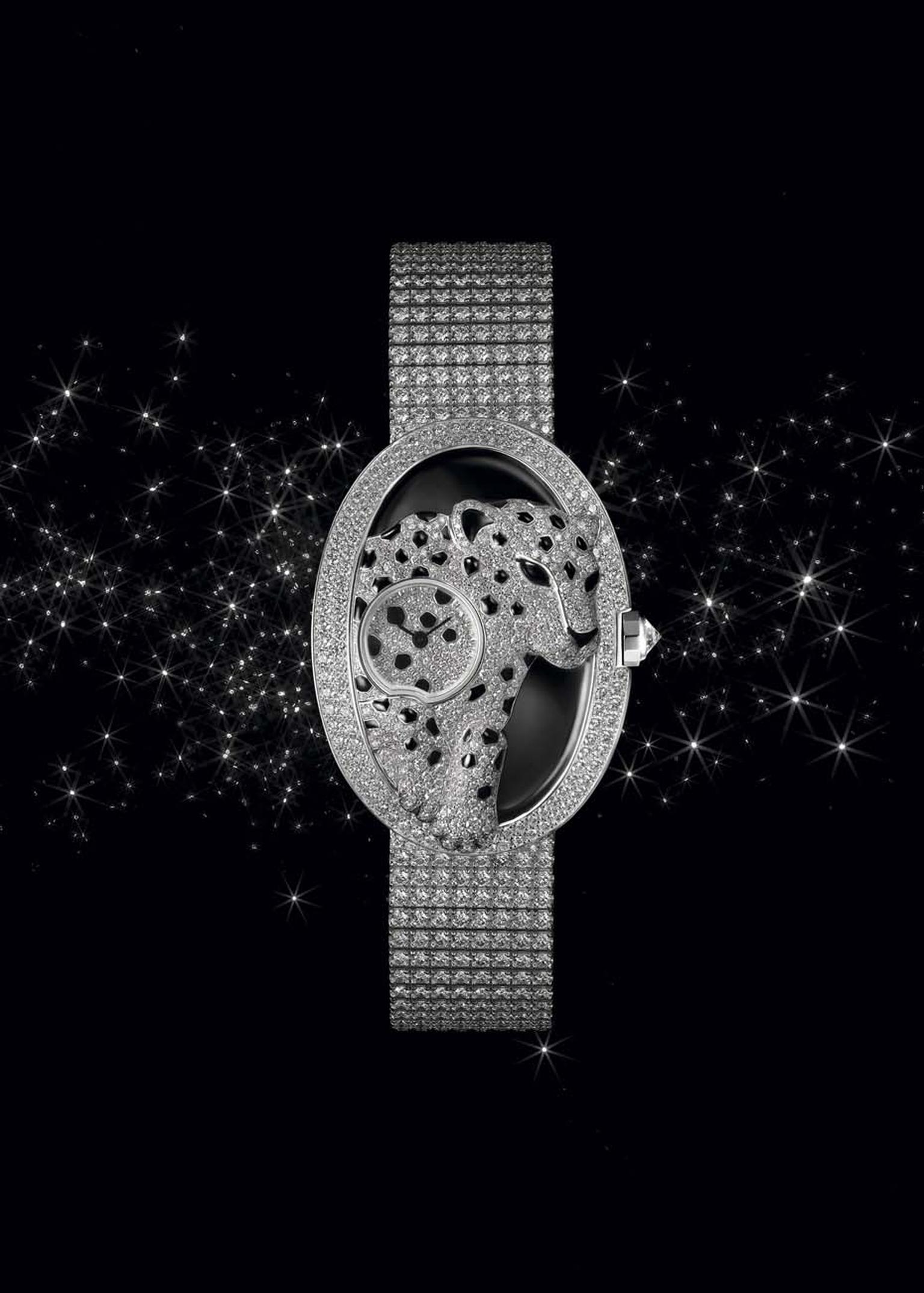 DiamondWatches003.jpg