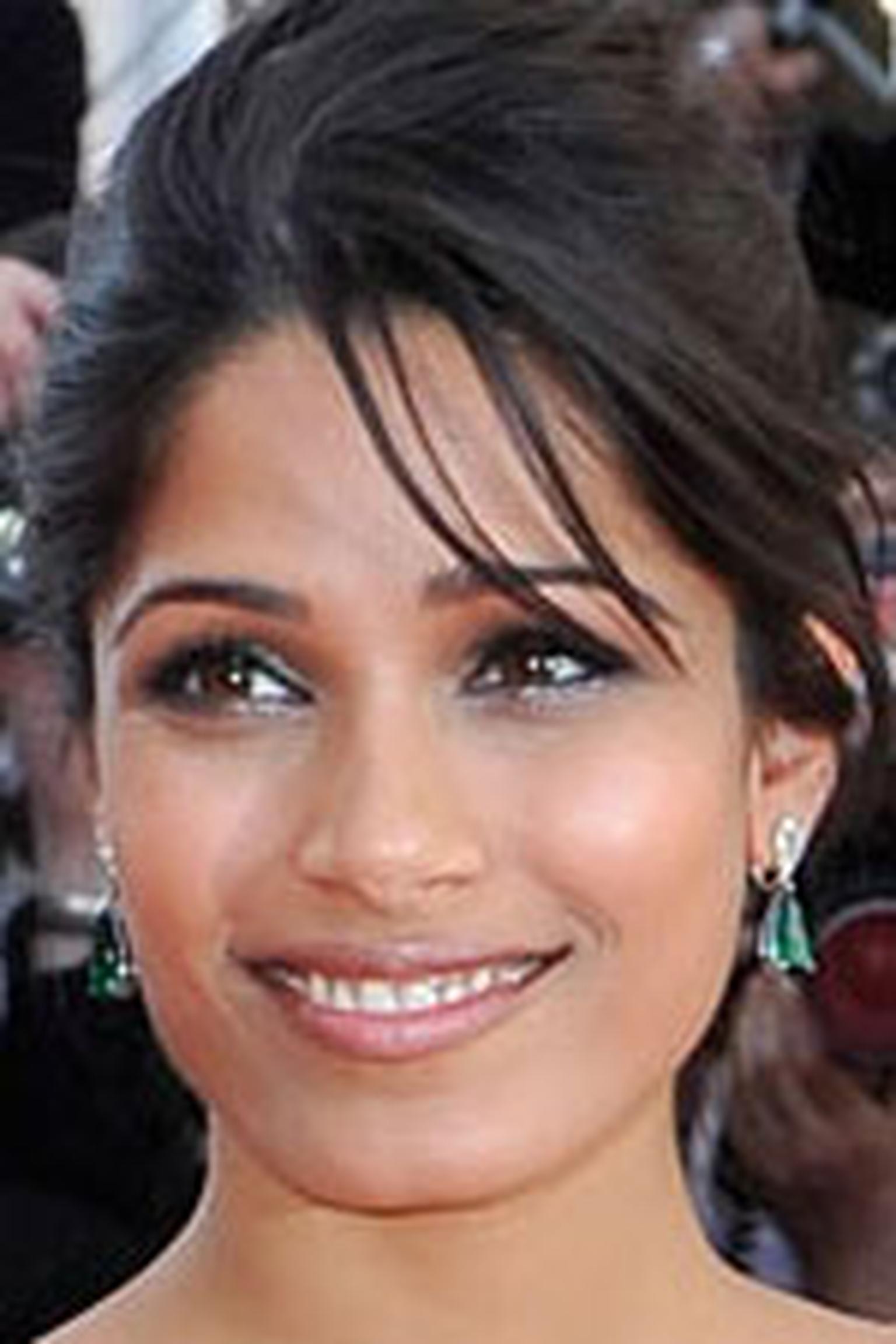 Freida-Pinto-wearing-Louis-Vuitton-HP3