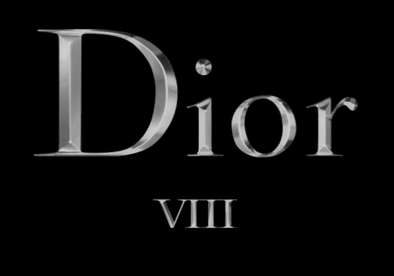 DiorVIII-Preskin