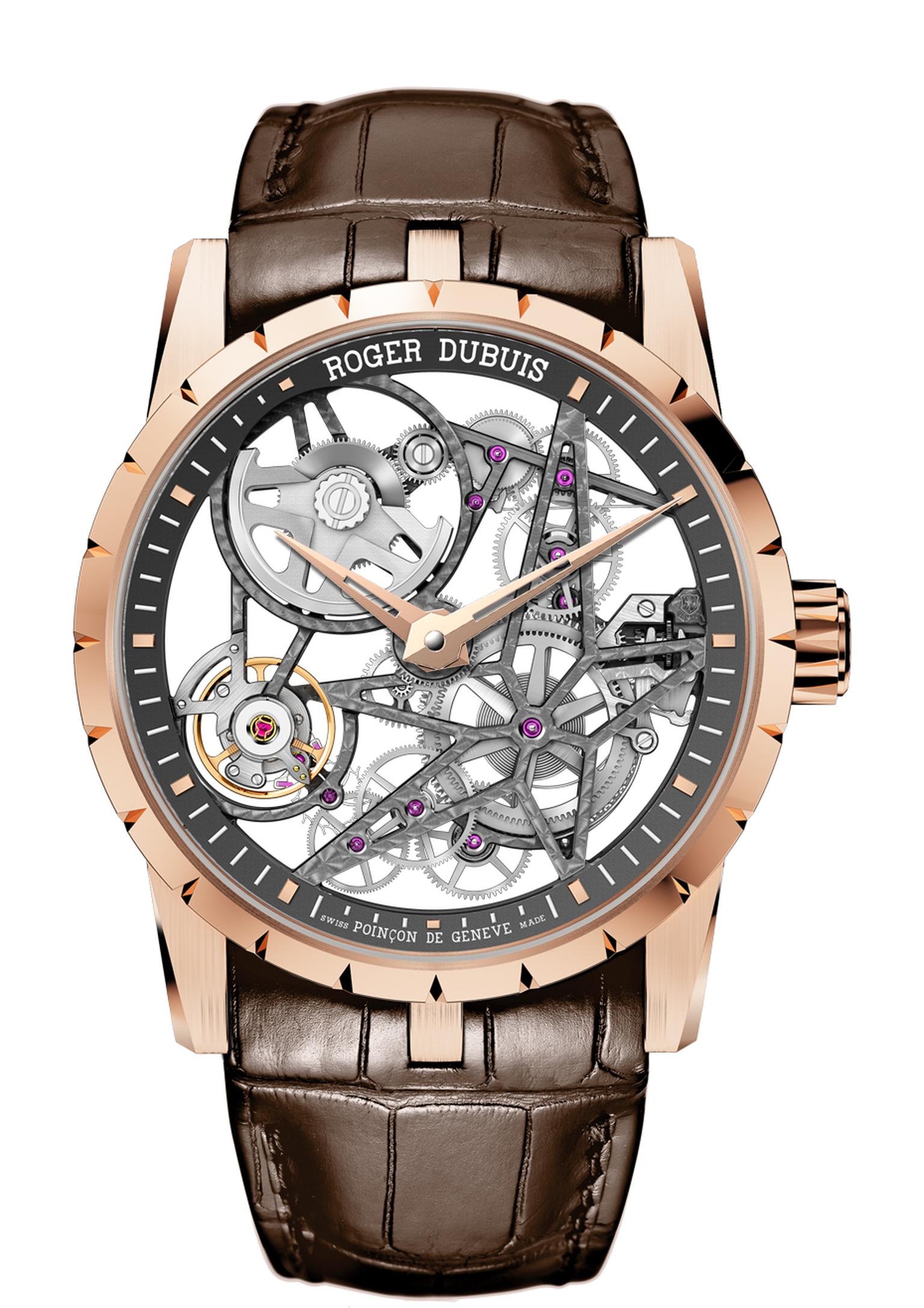 Roger-Dubuis-002.jpg