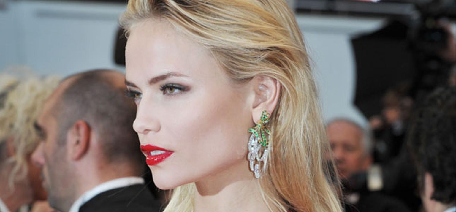 Natasha Poly HP_645x300