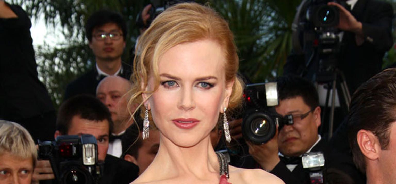 Nicole Kidman HP_645x300