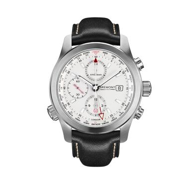 emporio watches limited edition