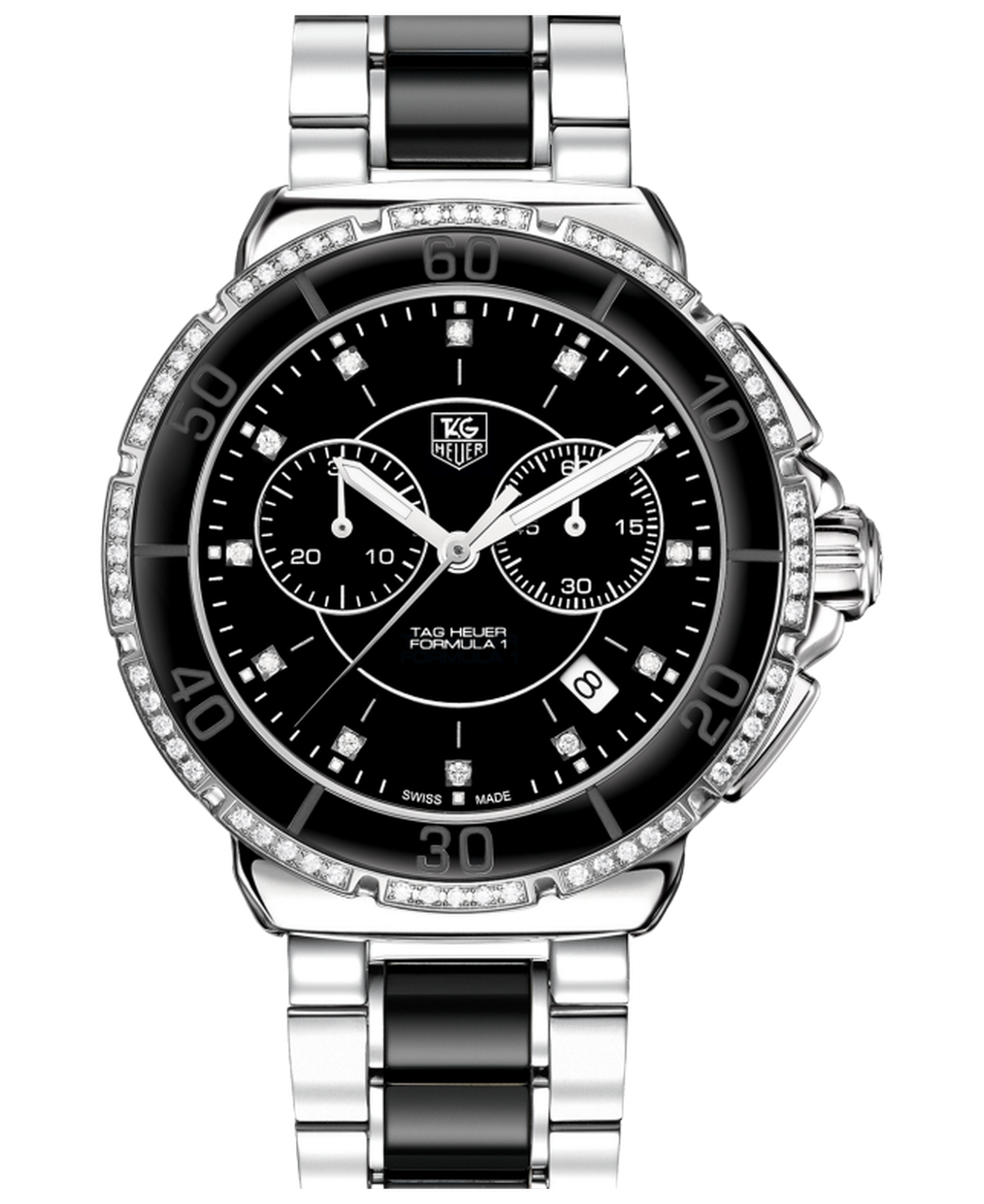 TAG Heuer watch.png