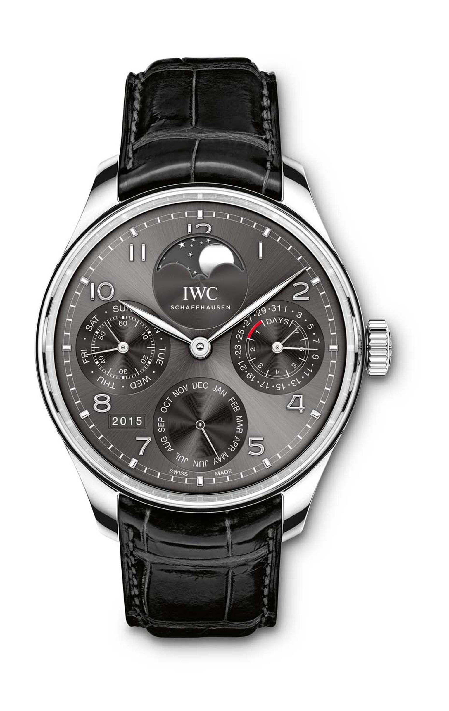 IWC-Boutique_Single-Moon.jpg