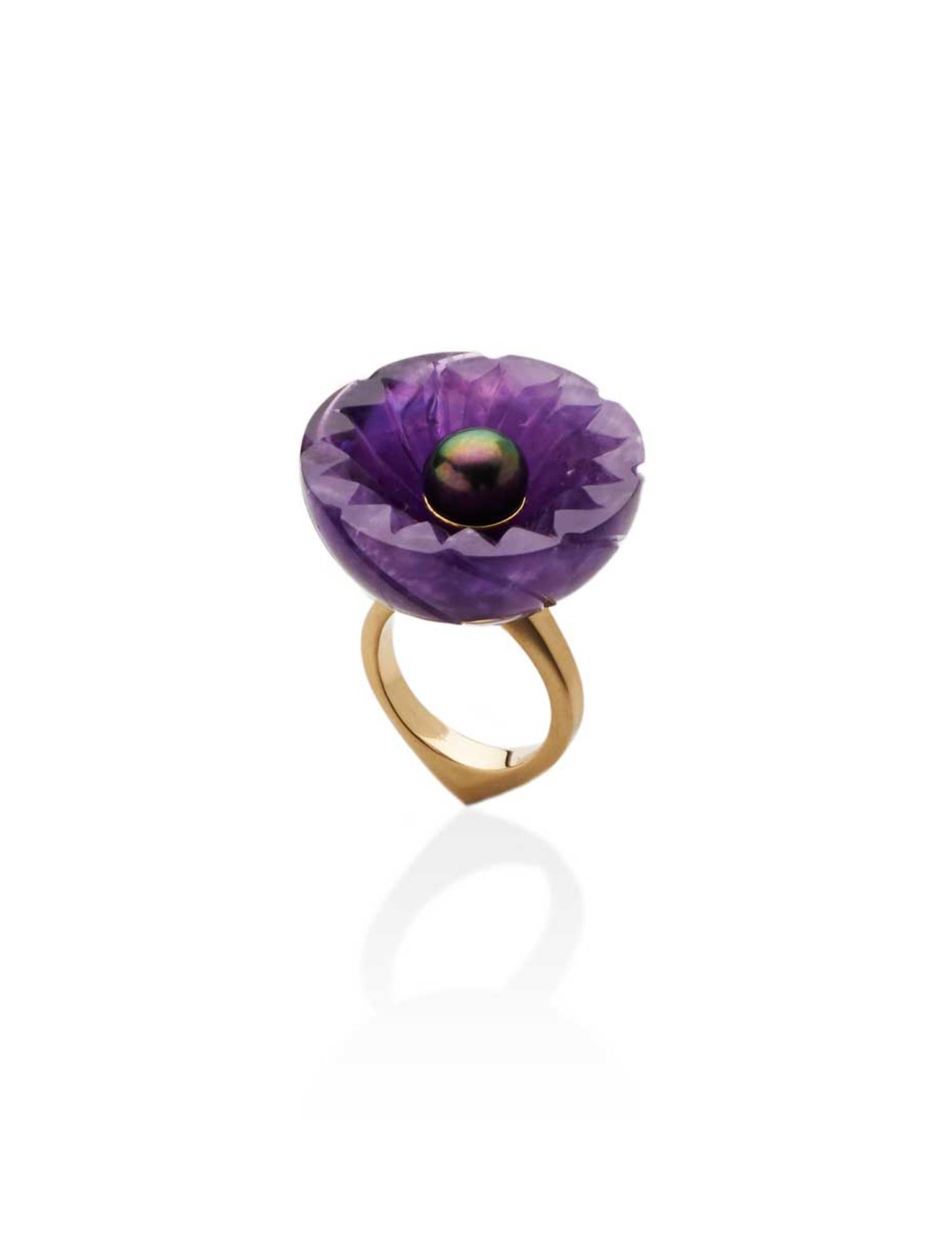 Tahitian-Pearls_Flora-Bhattachary-Jyamiti-Ring,-Amethyst-RRP£2,390.jpg