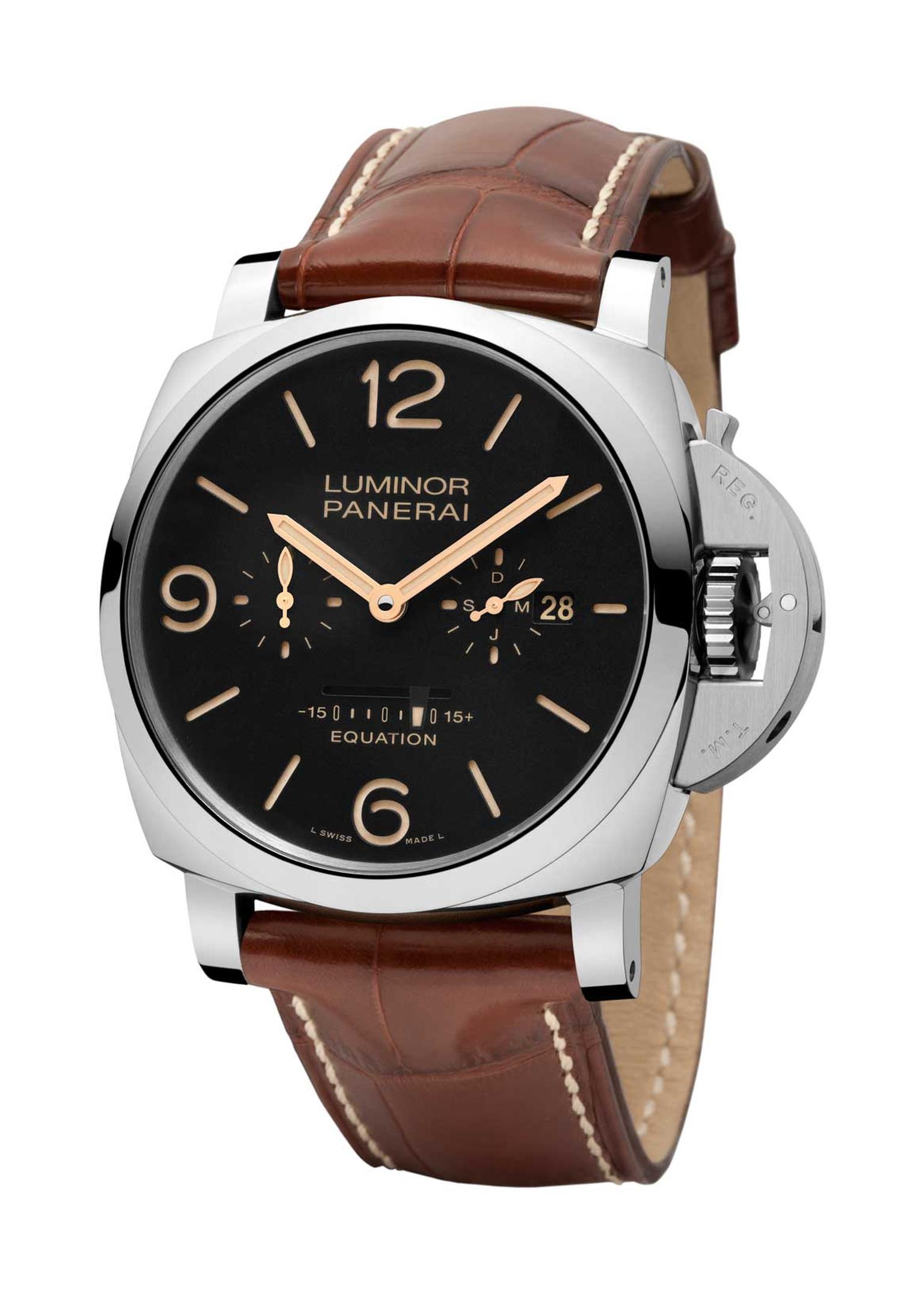 Panerai_PAM00601_3.jpg