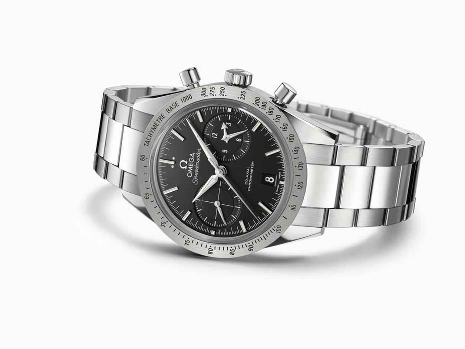 Aldrin speedmaster outlet