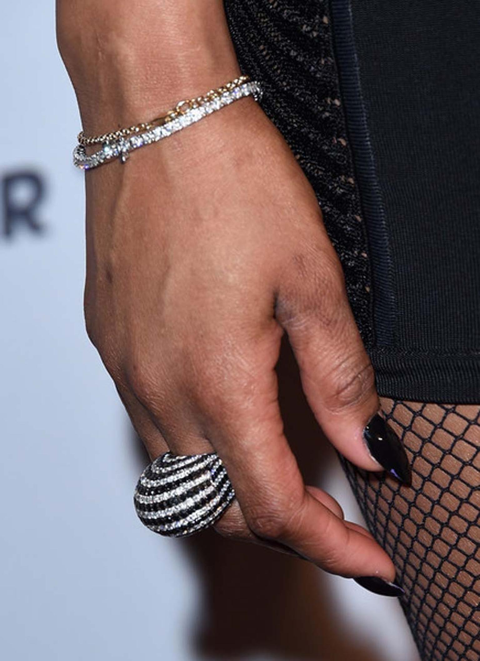 Grammys_Jennifer Hudson_Jorge Adeler Ring.jpg