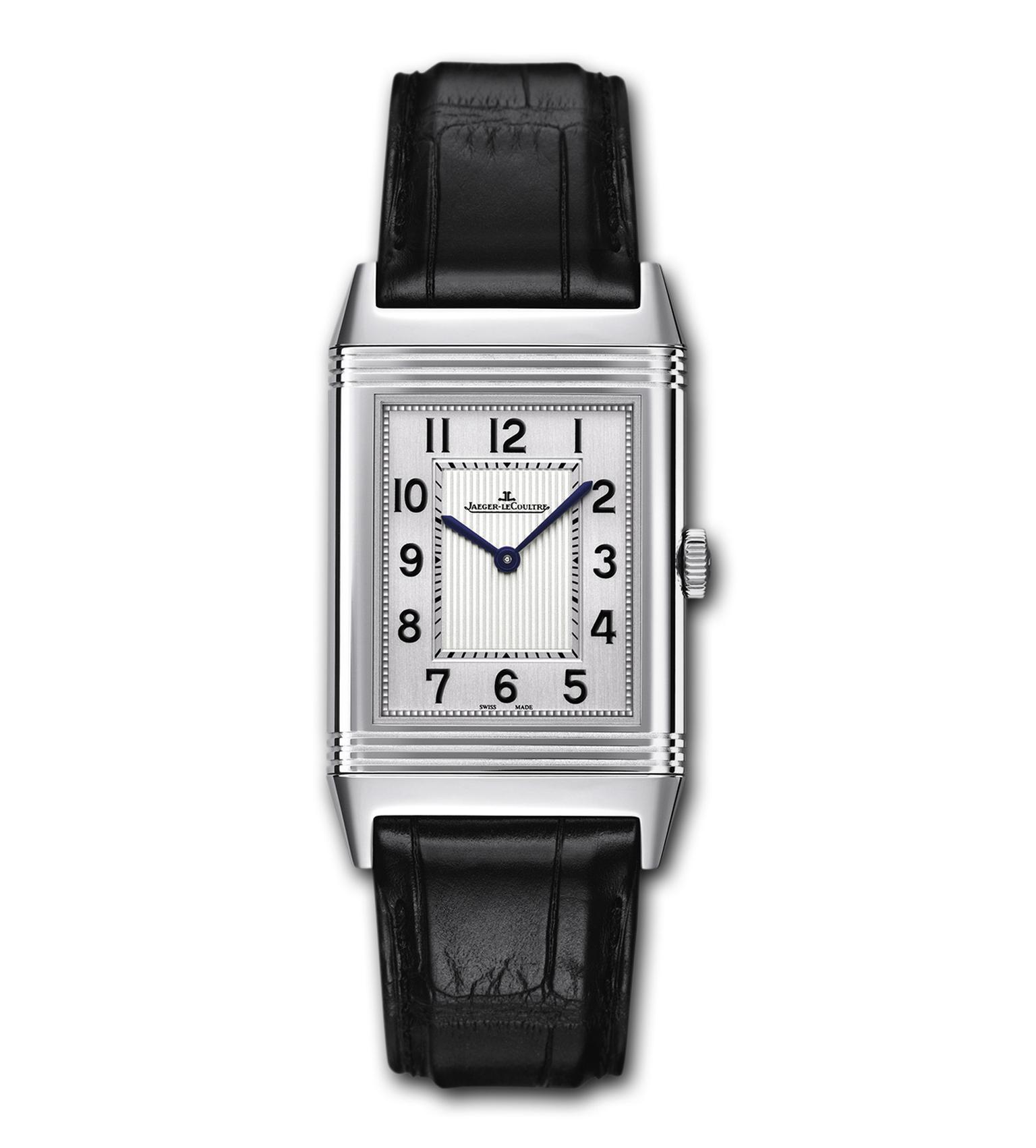 Reverso-jlc-2788520-zoom.jpg