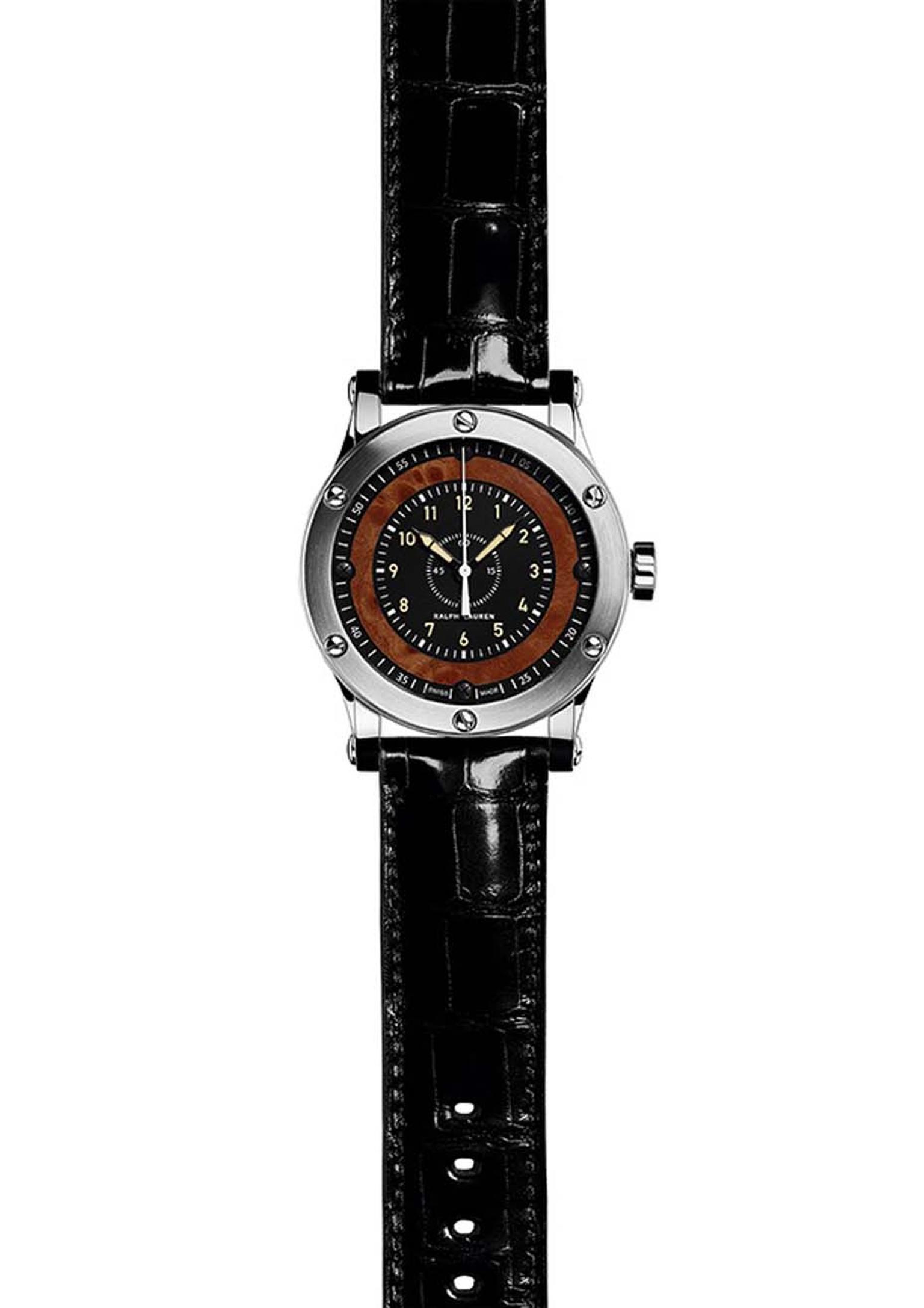 Ralph Lauren_Automotive watches 010.jpg
