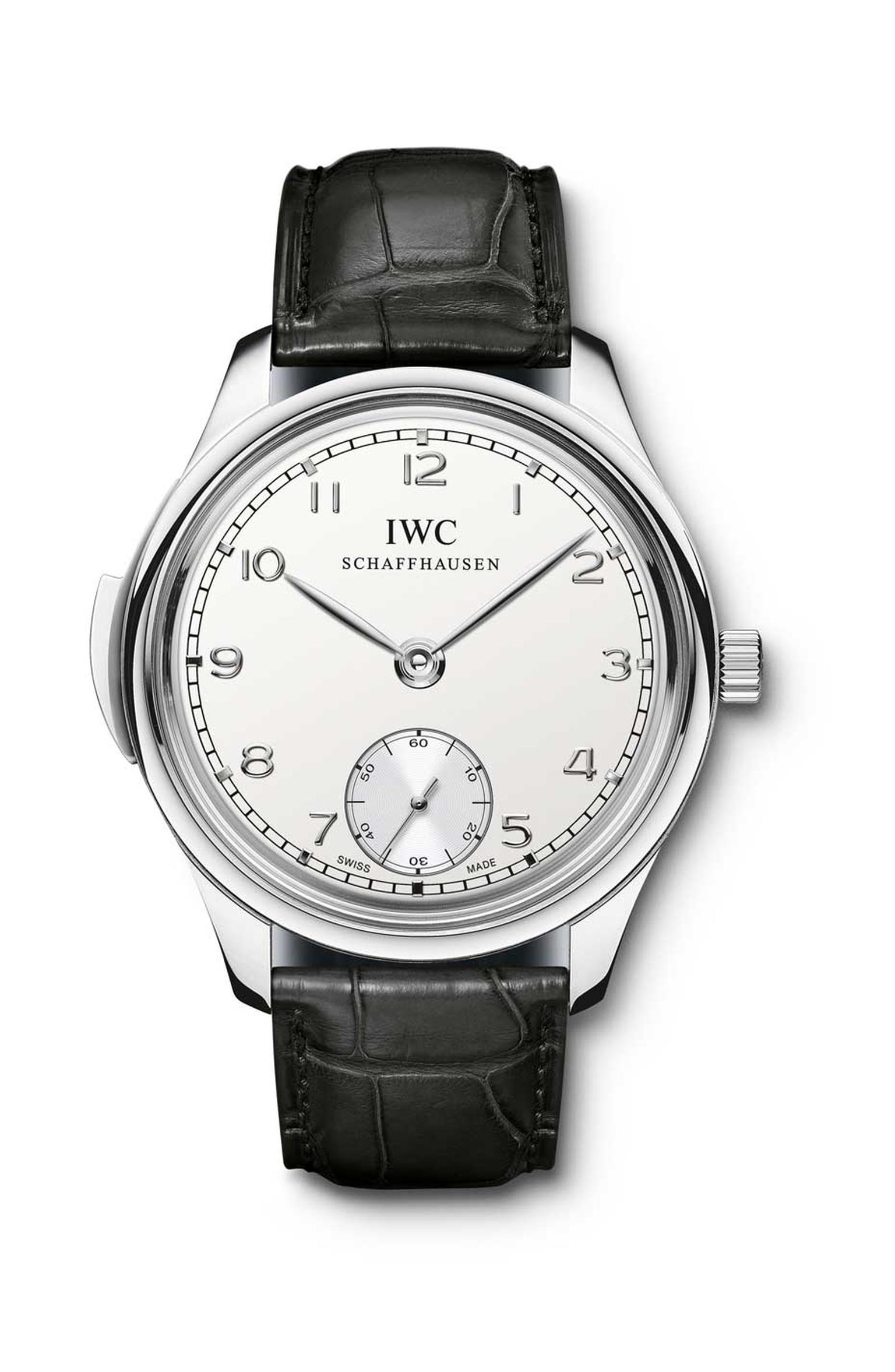 Minute-Repeaters_IWC_02.jpg