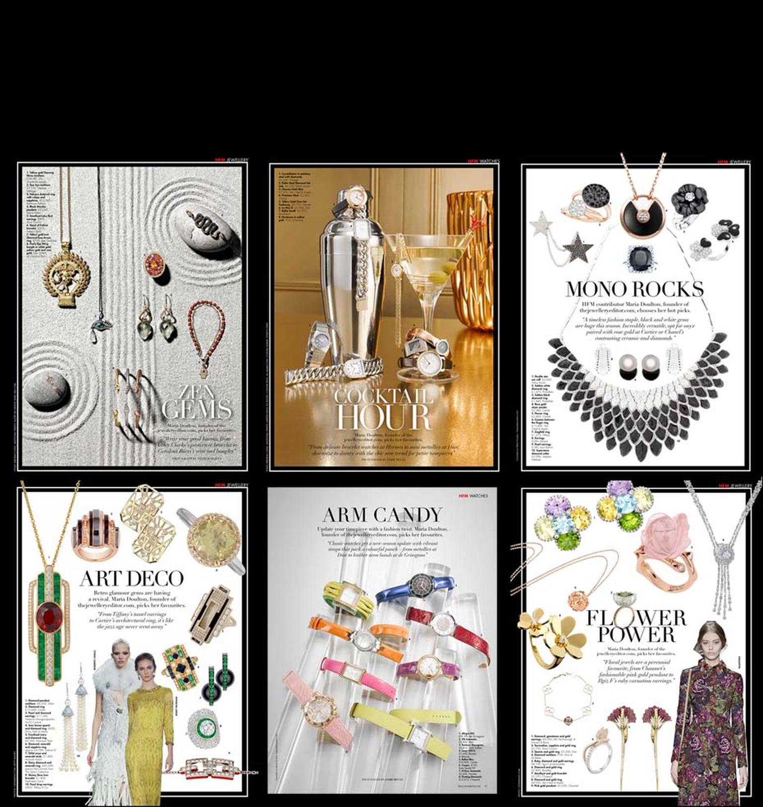 HFM_Jewellery_Collage_002.jpg