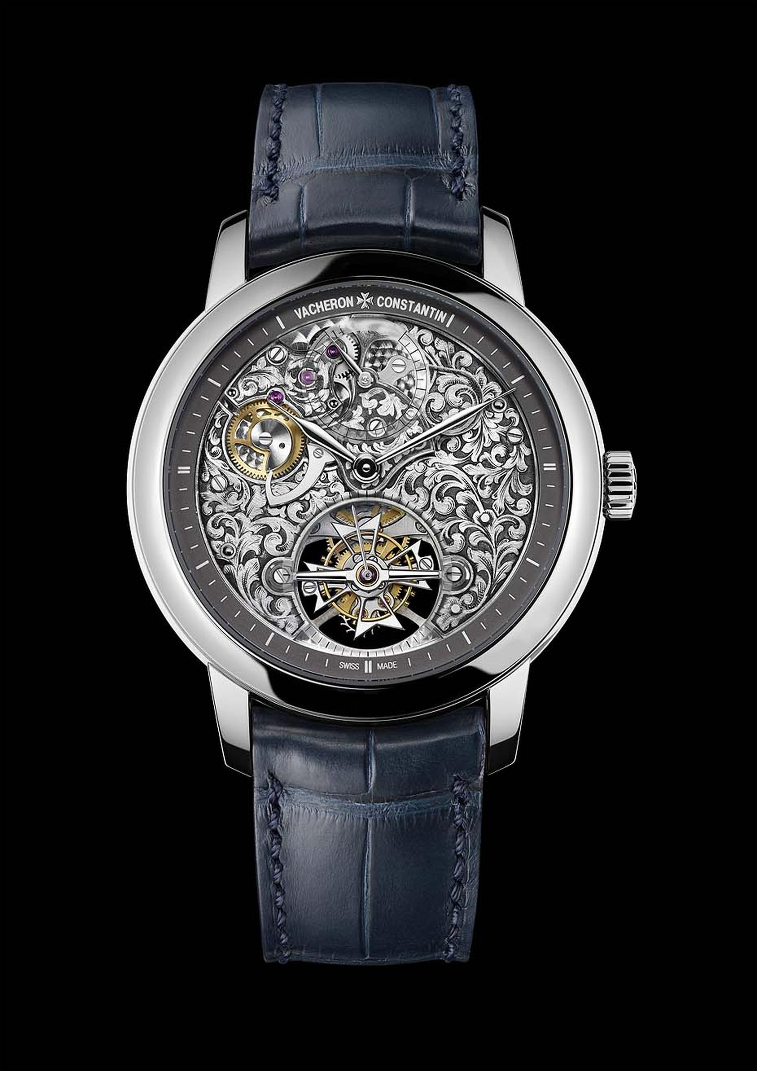 Vacheron C Engraved Movem008.jpg