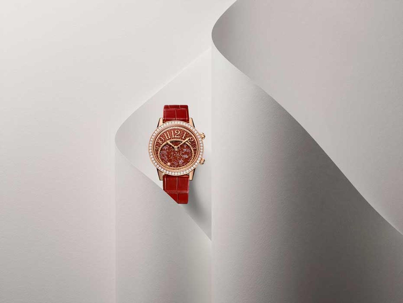 Jaeger-LeCoultre-Rendez-Vous_005.jpg