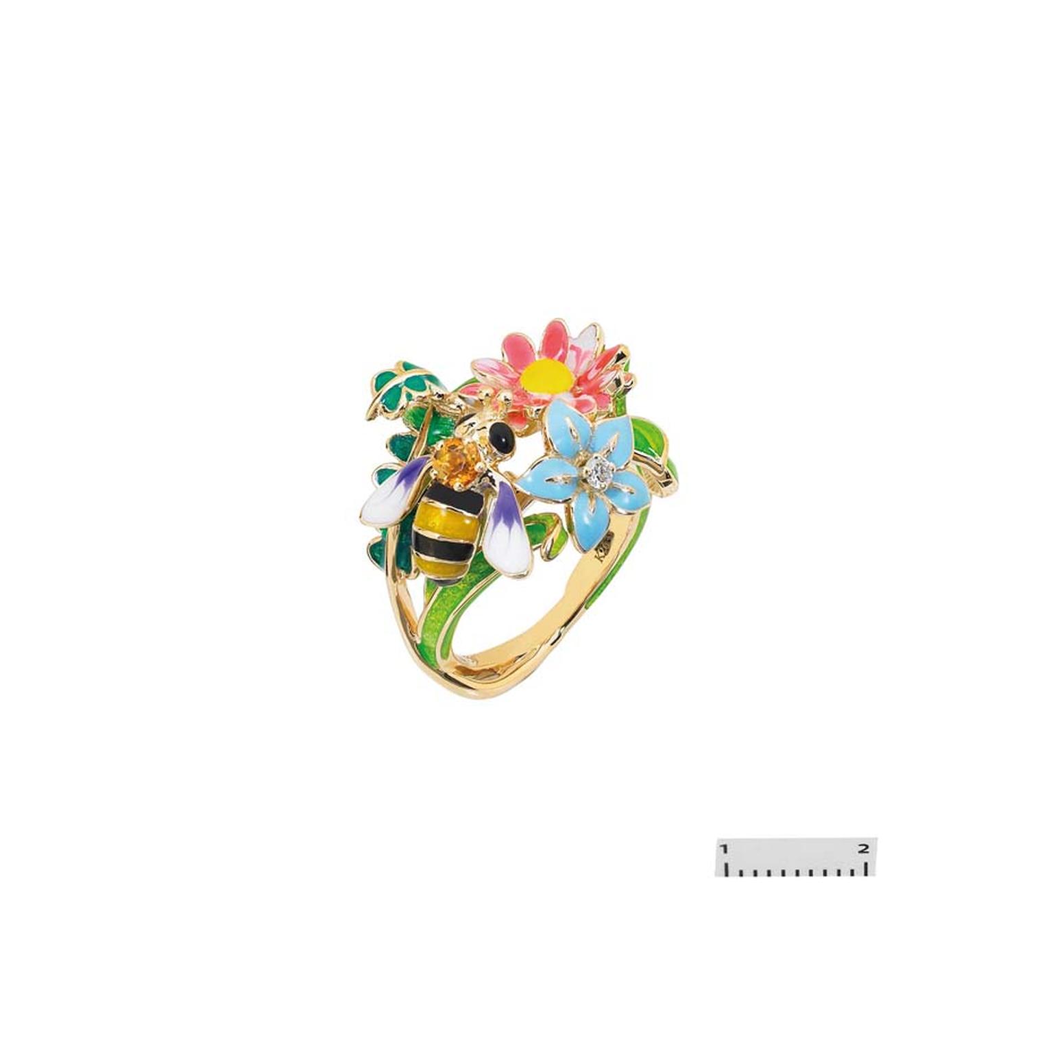 Bees_Dior_coloured ring.jpg
