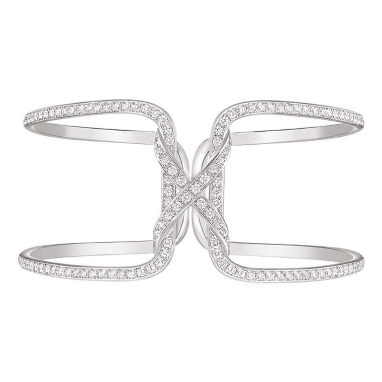 Mother's Day ideas: fine jewellery she will treasure forever