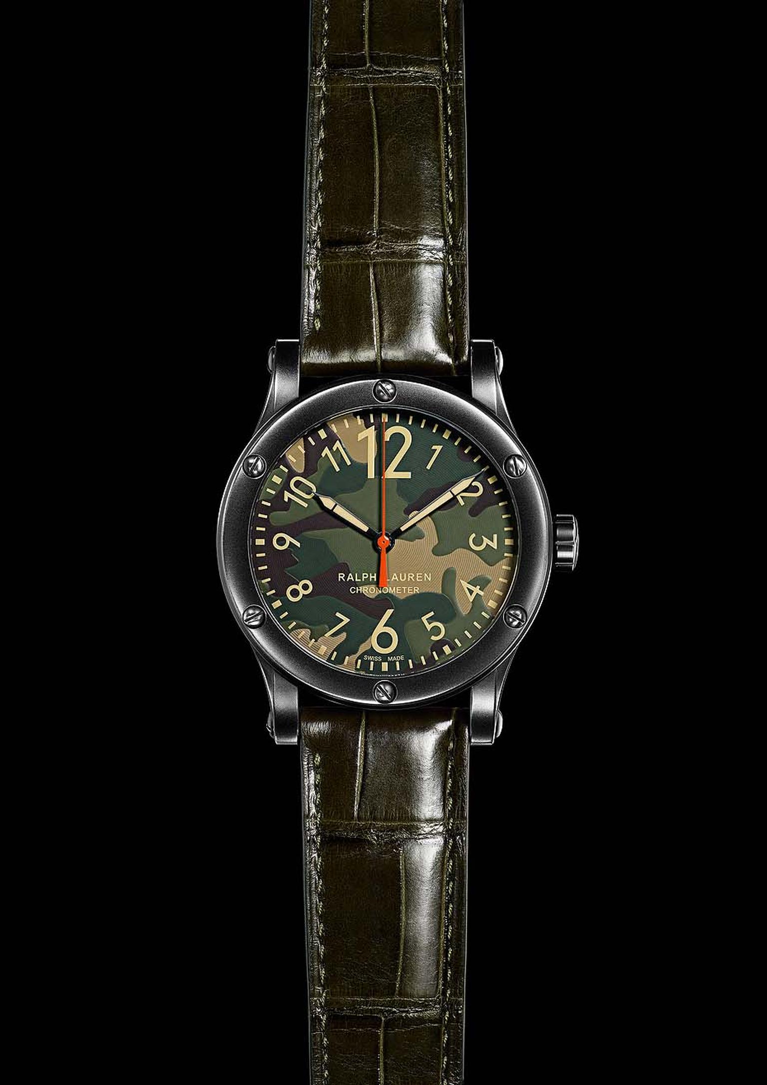 Ralph Lauren watch_Safari_Cami Chronomoter.jpg