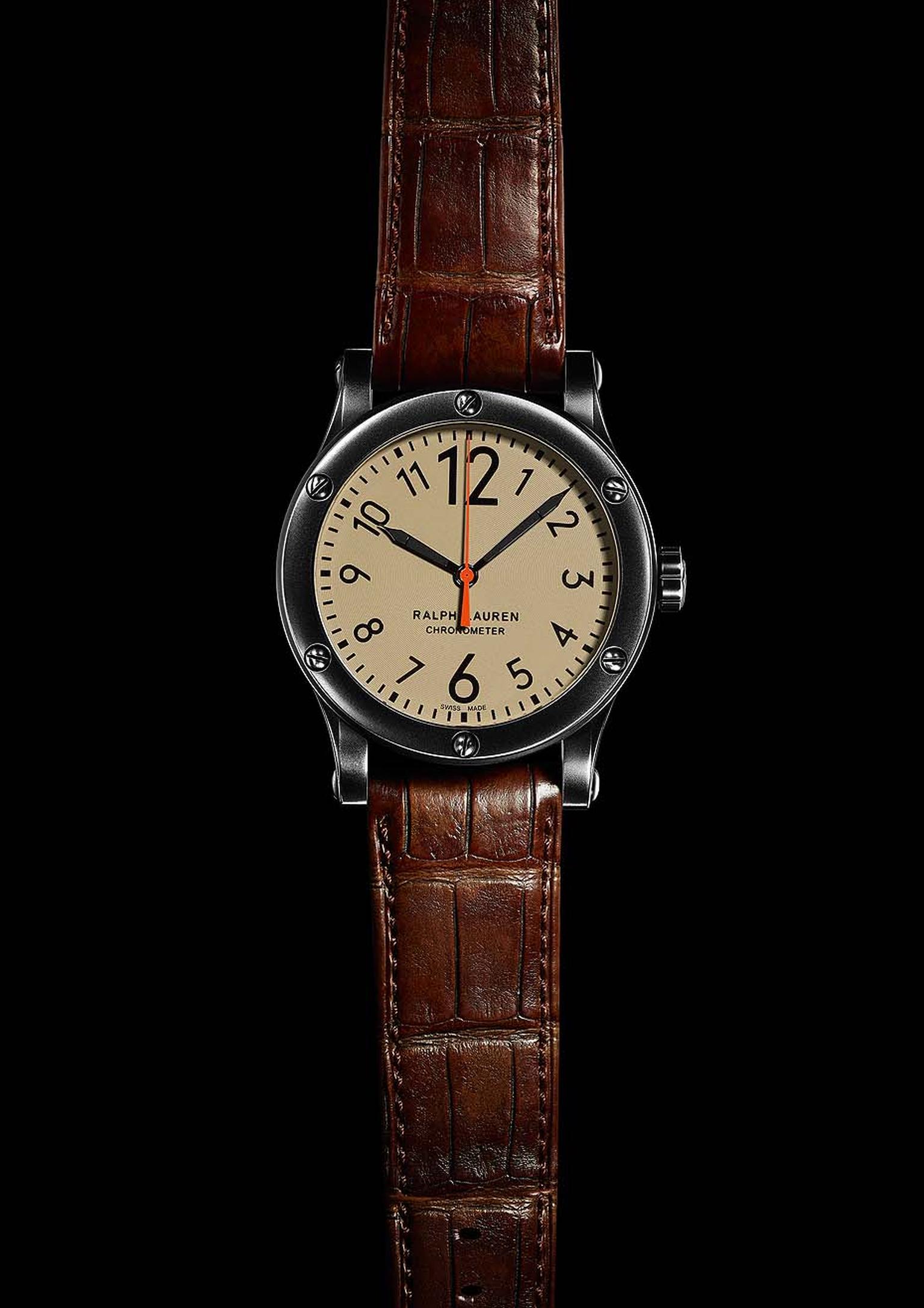 Ralph Lauren watch_Safari_Chronomoter_45mm.jpg