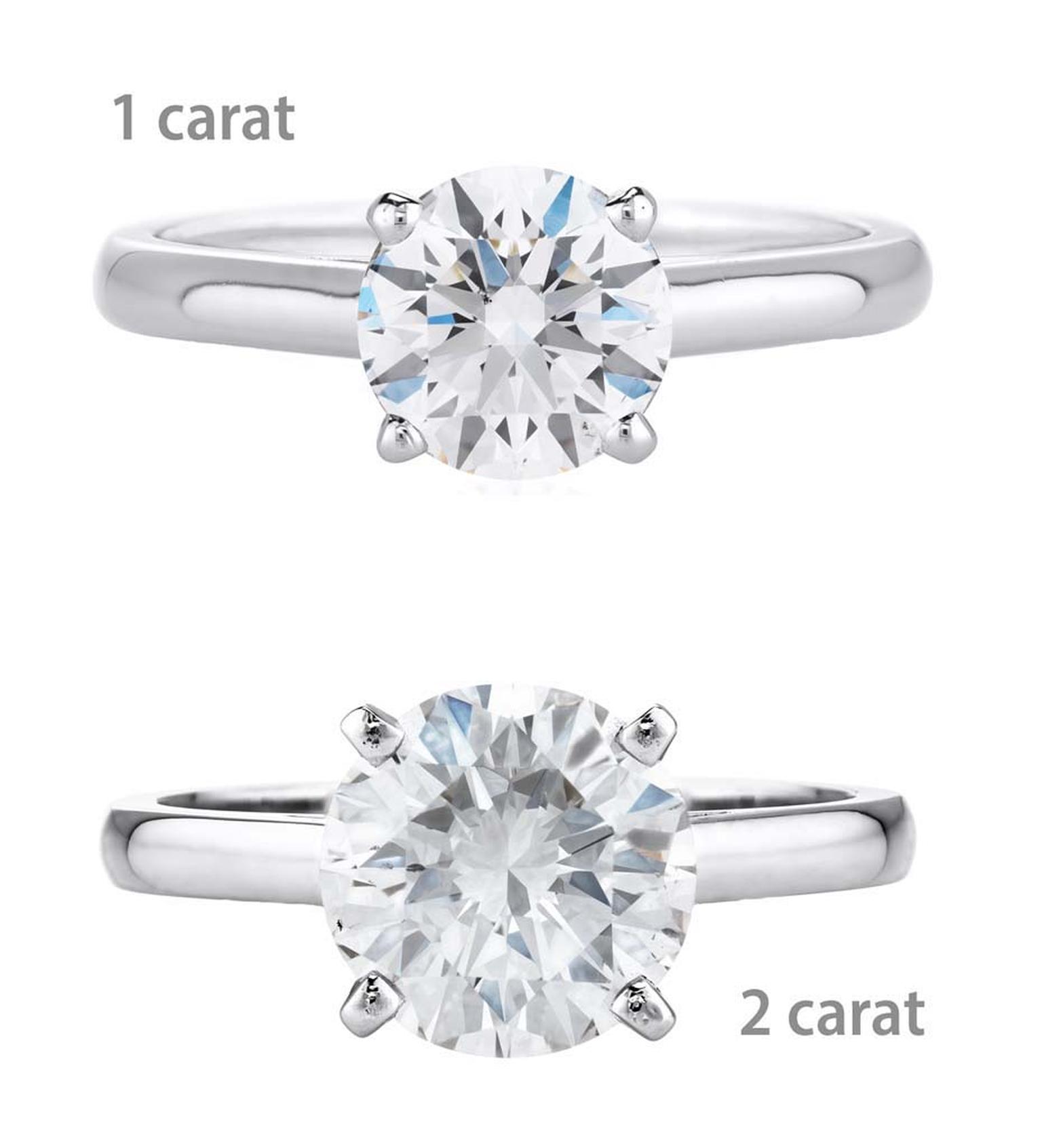 1ct or 2ct_De Beers Classic Platinum rings.jpg