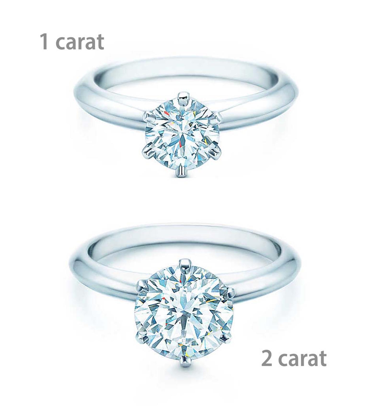 1ct or 2ct_Tiffany and Co diamond rings.jpg