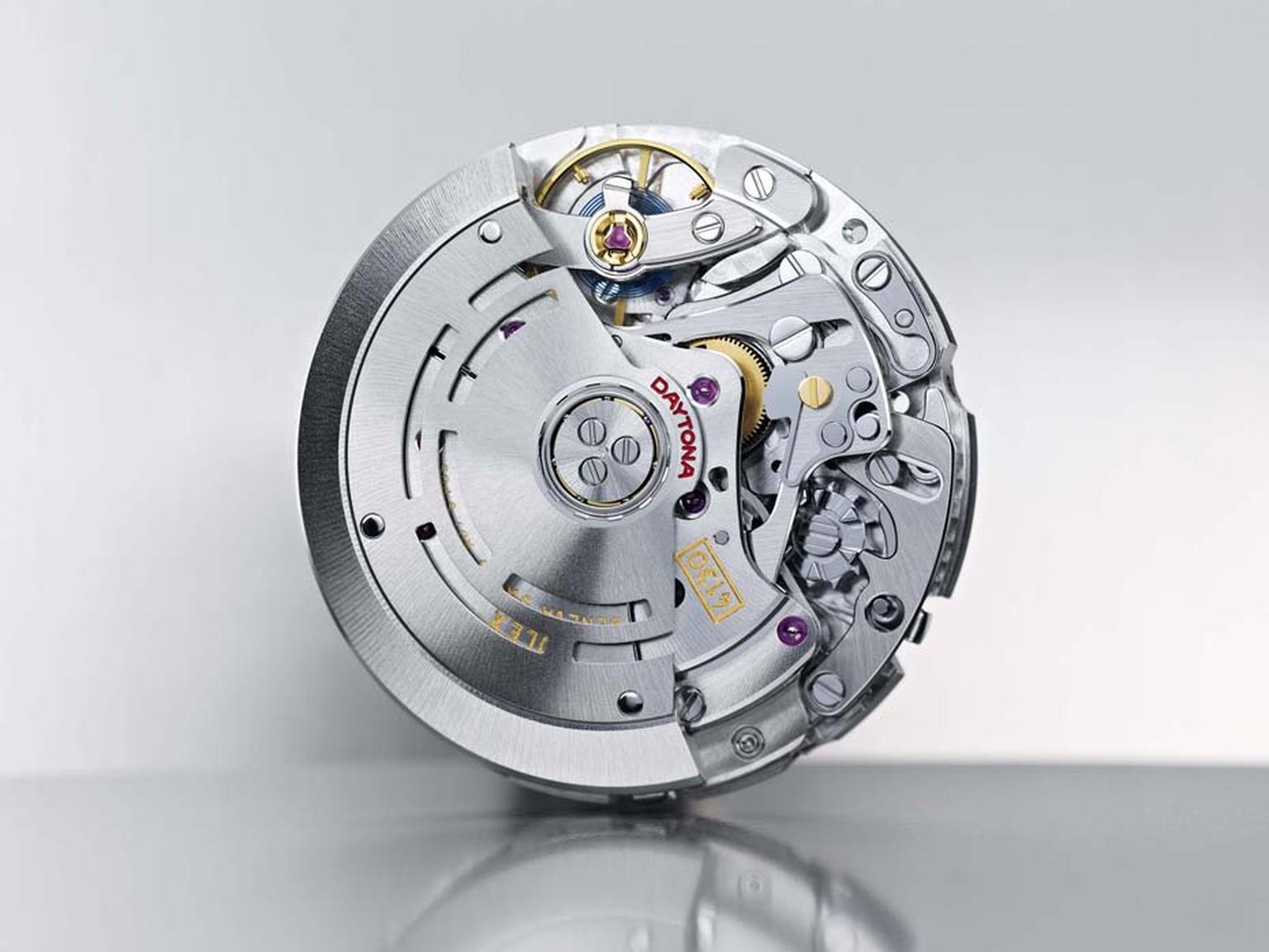 Rolex_Rolex Watch_Movement 4130.jpg