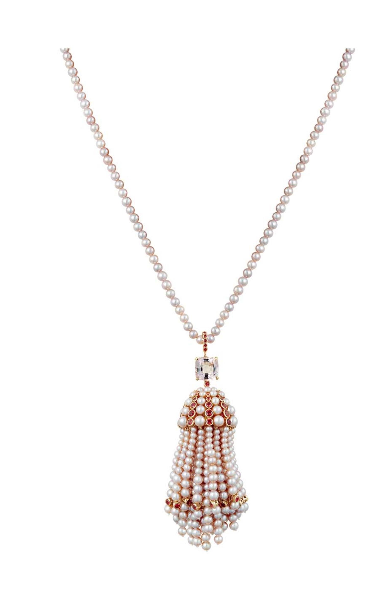 Pearl necklaces_Cartier_Paris Nouvelle Vague.jpg