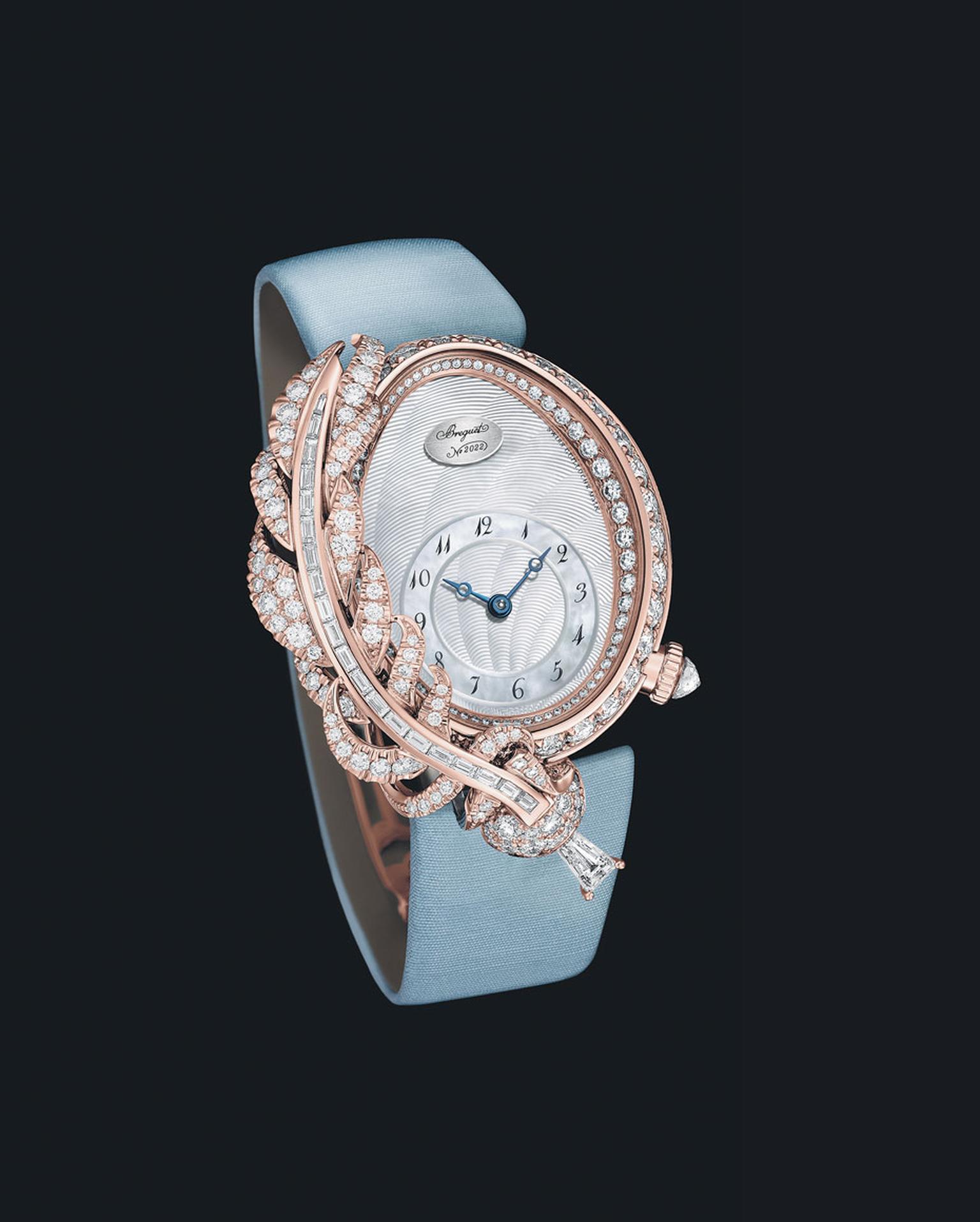Baselworld-2015-high-jewellery-watches_Breguet_Rêve-de-Plume.jpg