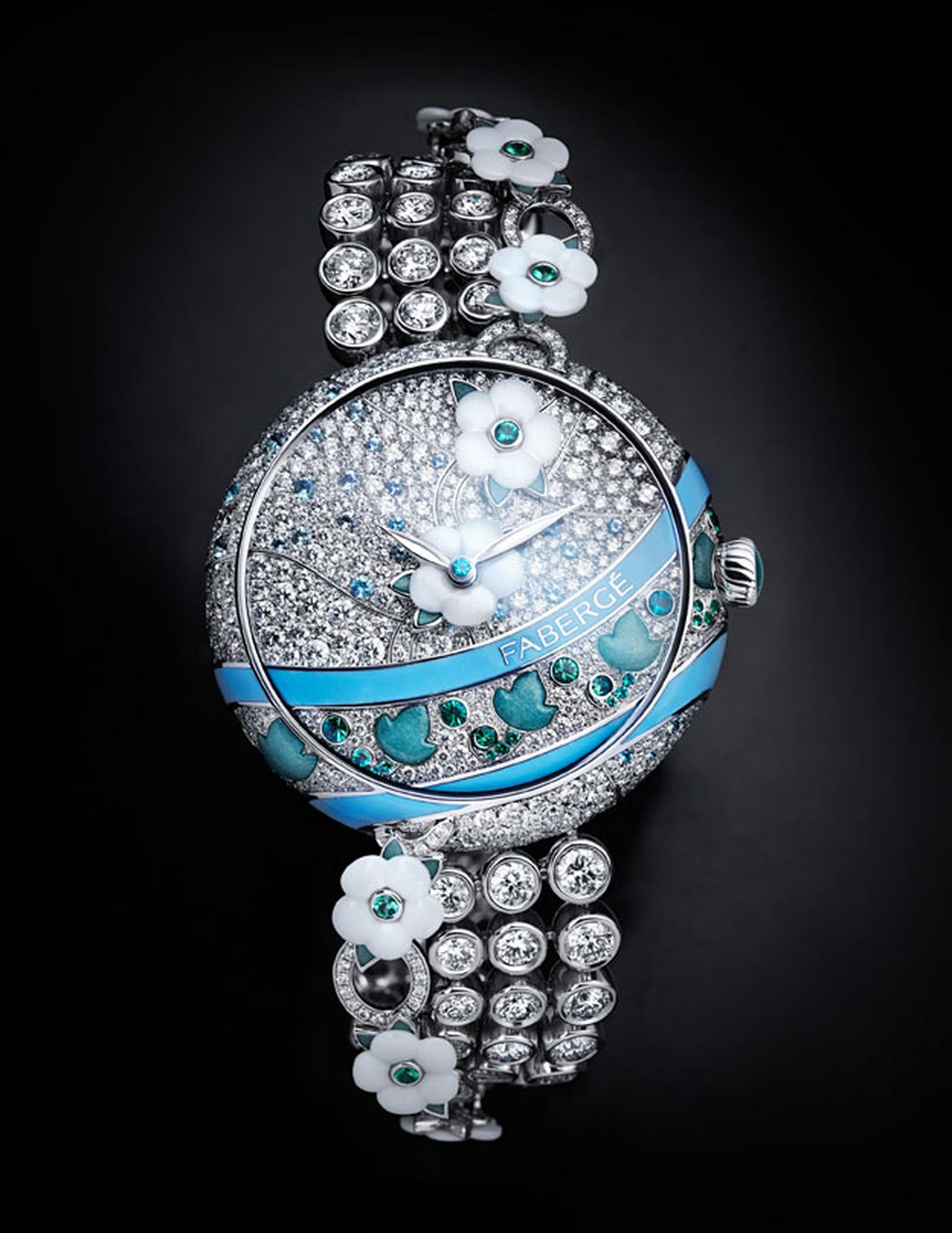 Baselworld-high-jewellery-watches_Faberge-Summer-in-Provence_front.jpg