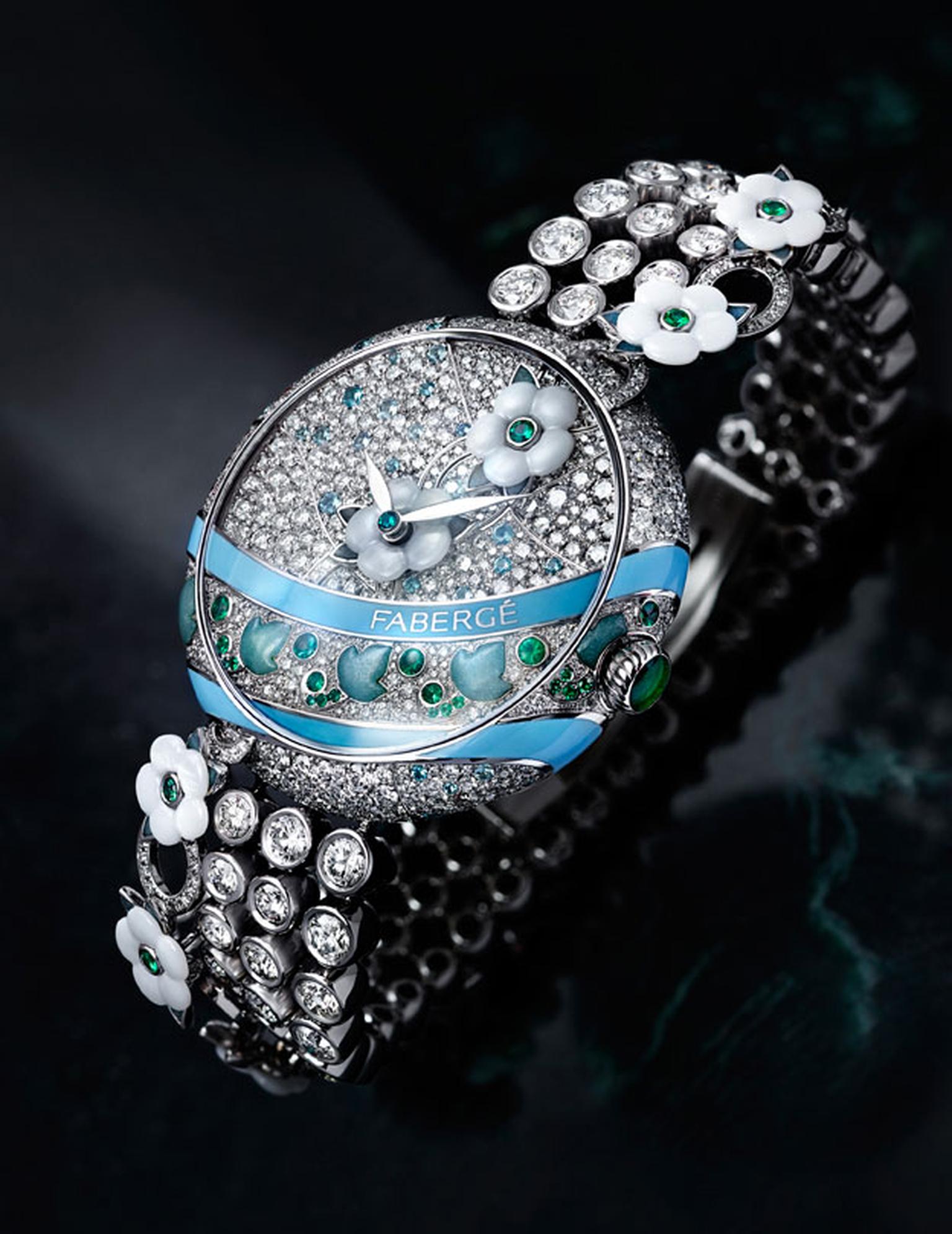 Baselworld-high-jewellery-watches_Faberge-Summer-in-Provence_side.jpg