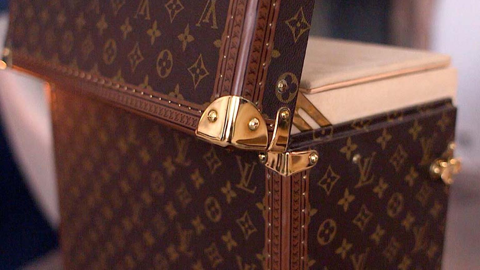Louis Vuitton watches video_steamer trunk open.jpg