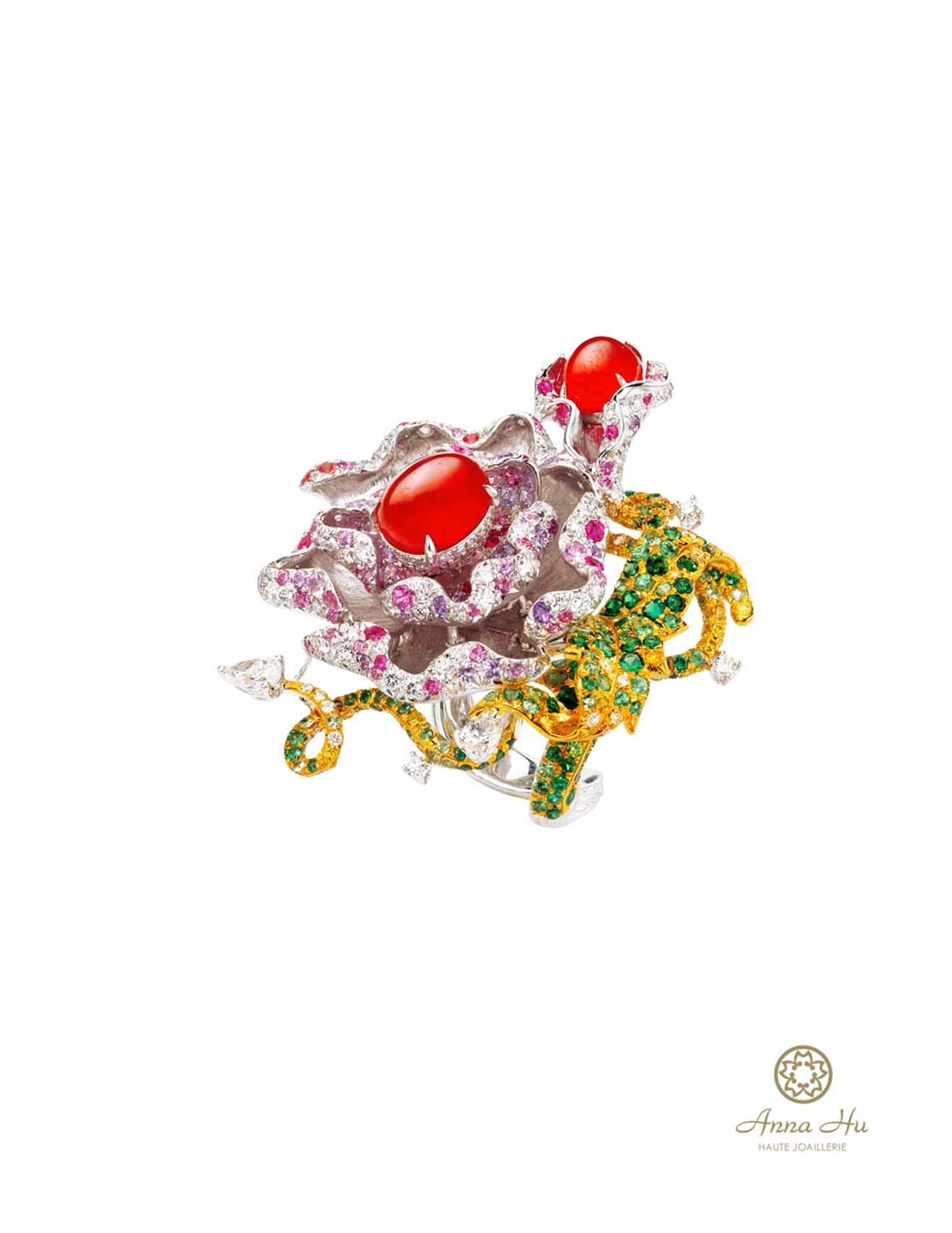 Anna Hu_Dragon flower ring.jpg