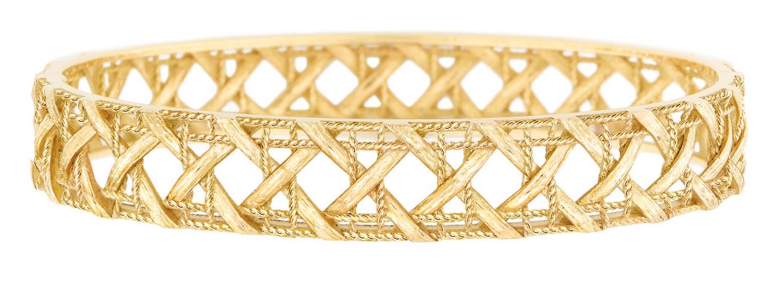 My-Dior-Bracelet-Yellow-gold