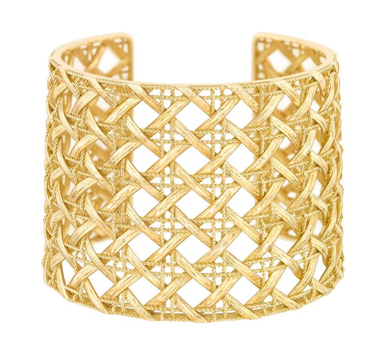 My-Dior-Cuff-Yellow-gold