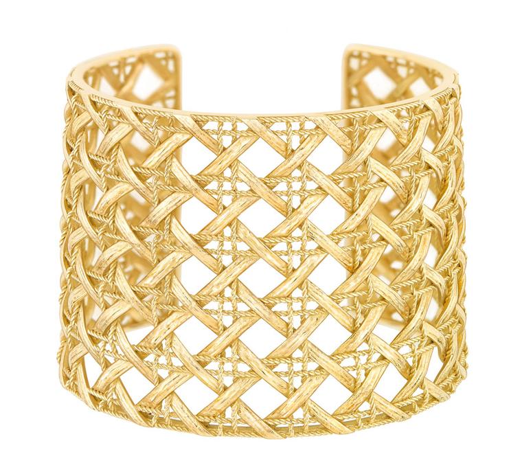 My-Dior-Cuff-Yellow-gold