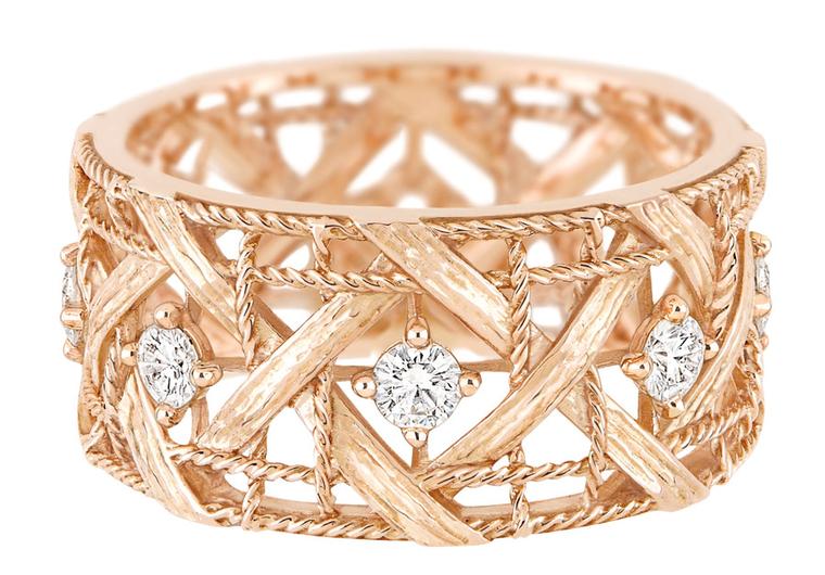 My-Dior-Ring-Pink-gold-and-diamonds