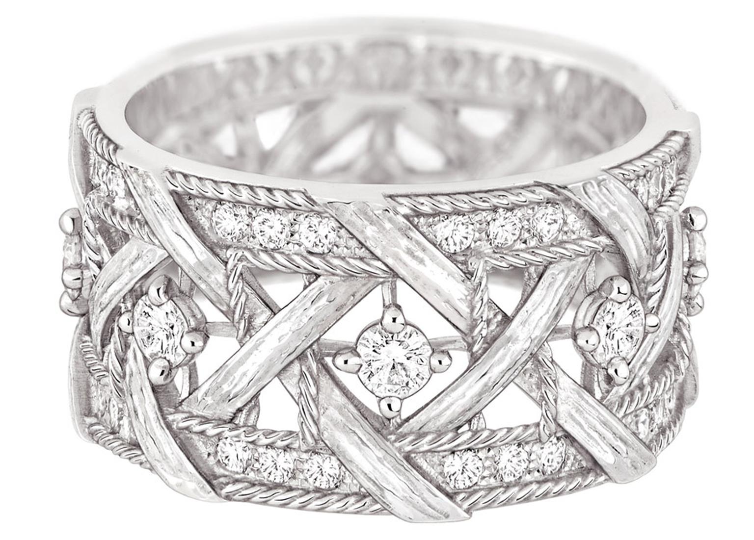 My-Dior-Ring-White-gold-and-diamonds