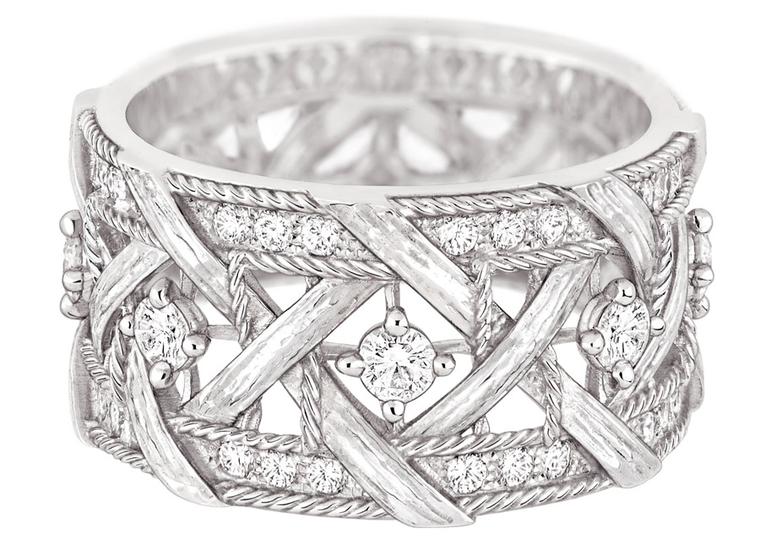 My-Dior-Ring-White-gold-and-diamonds