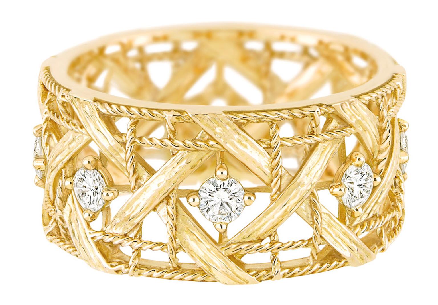 My-Dior-Ring-Yellow-gold-and-diamonds